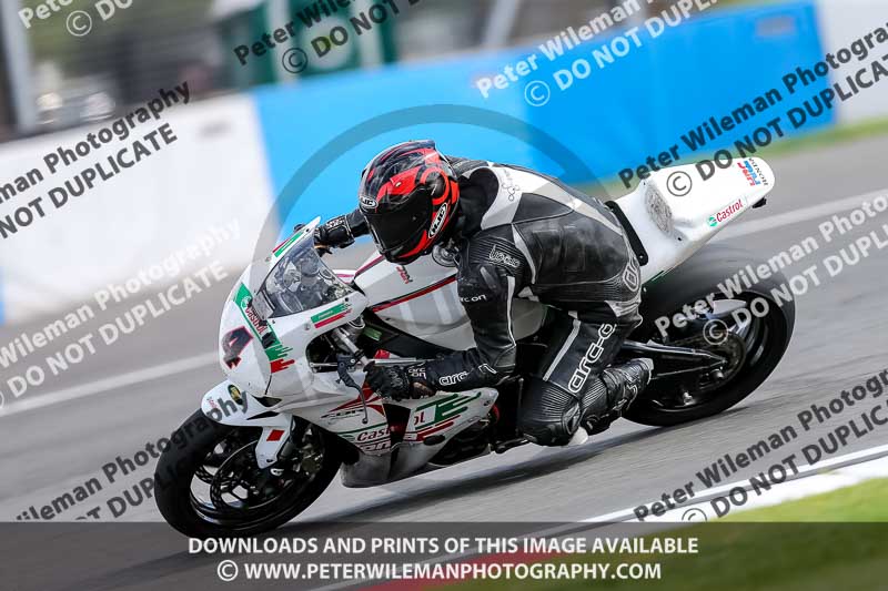 PJ Motorsport 2019;donington no limits trackday;donington park photographs;donington trackday photographs;no limits trackdays;peter wileman photography;trackday digital images;trackday photos